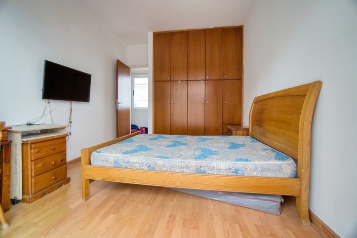 Image No.9-Appartement de 2 chambres à vendre à Empa