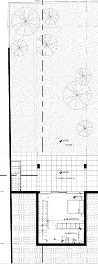 Image No.4-Villa de 3 chambres à vendre à Limassol