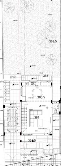 Image No.5-Villa de 3 chambres à vendre à Limassol