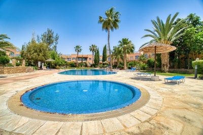 Apartment For Sale  in  Mandria