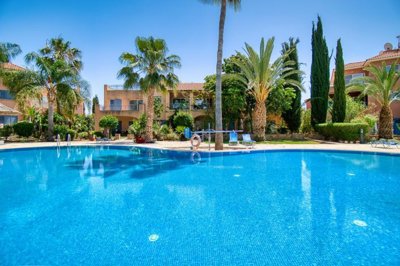 Apartment For Sale  in  Mandria