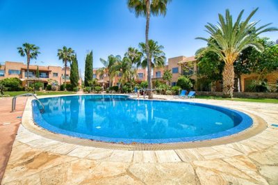 Apartment For Sale  in  Mandria