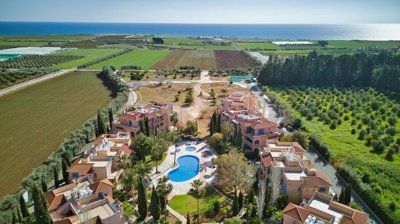 Apartment For Sale  in  Mandria