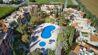 Apartment For Sale  in  Mandria