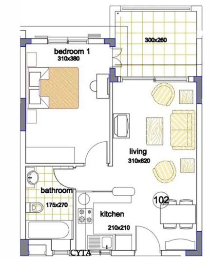 Image No.1-floorplan-1