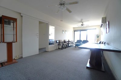 Office  For Sale  in  Sotiros