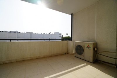 Office  For Sale  in  Sotiros