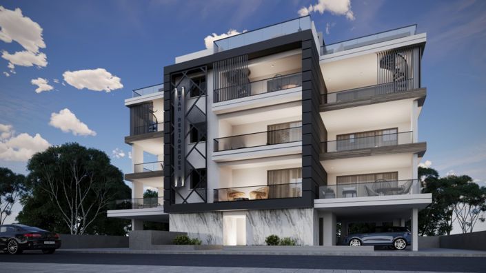 Image No.10-2 Bed Apartment for sale