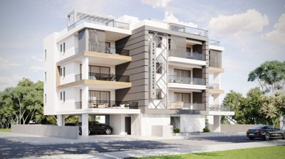 Detached Villa For Sale  in  Select Location