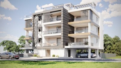 Detached Villa For Sale  in  Select Location