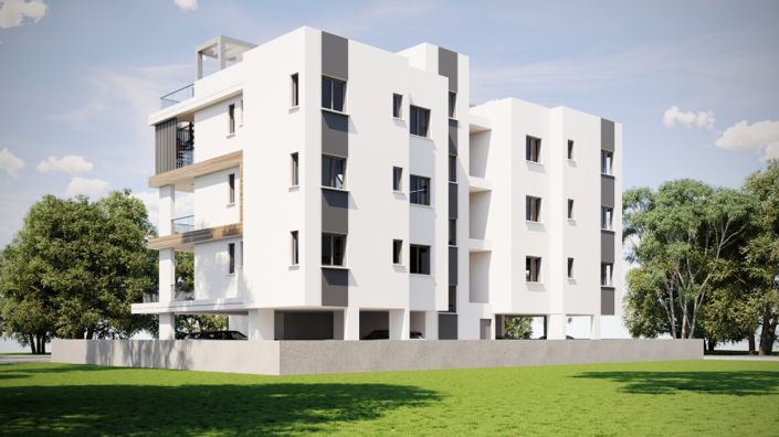 Image No.7-2 Bed Apartment for sale