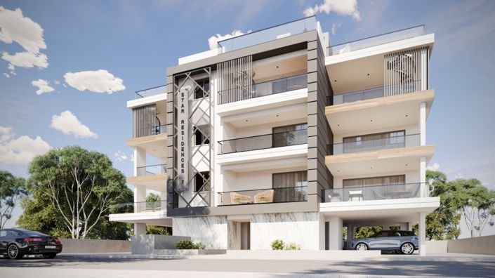 Image No.8-2 Bed Apartment for sale