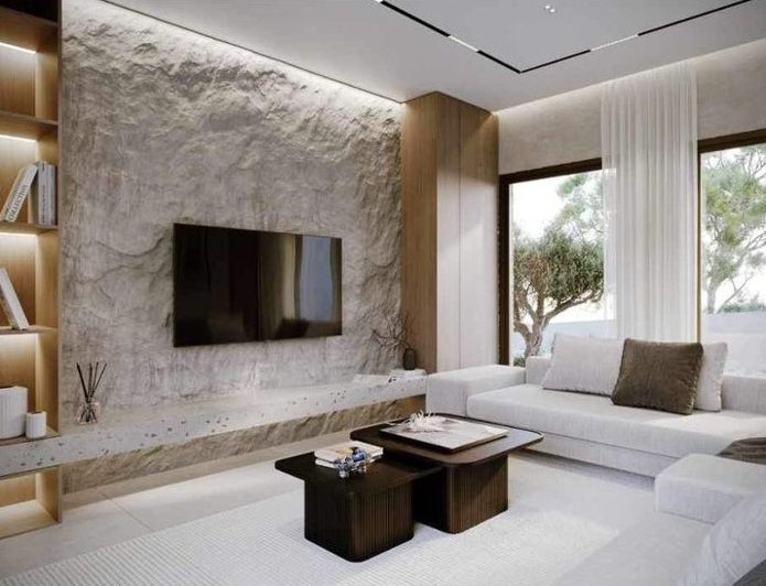 Image No.2-3 Bed Villa for sale