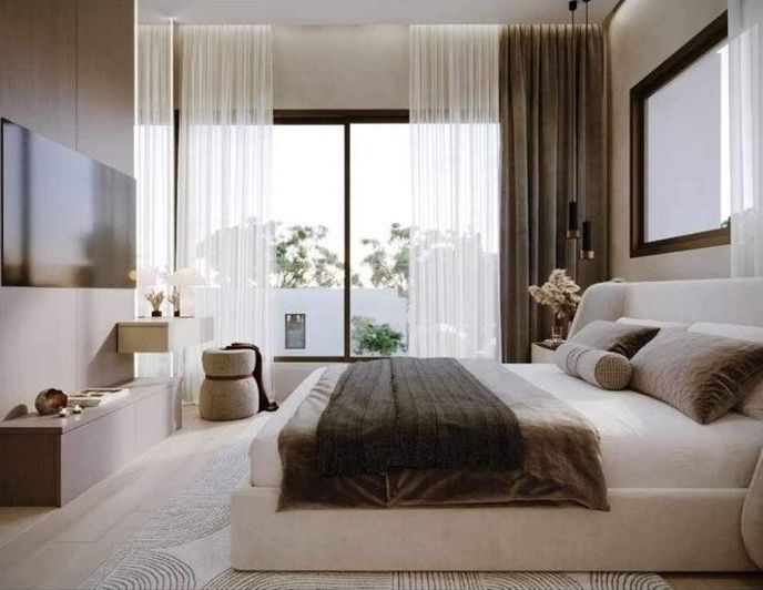 Image No.4-3 Bed Villa for sale