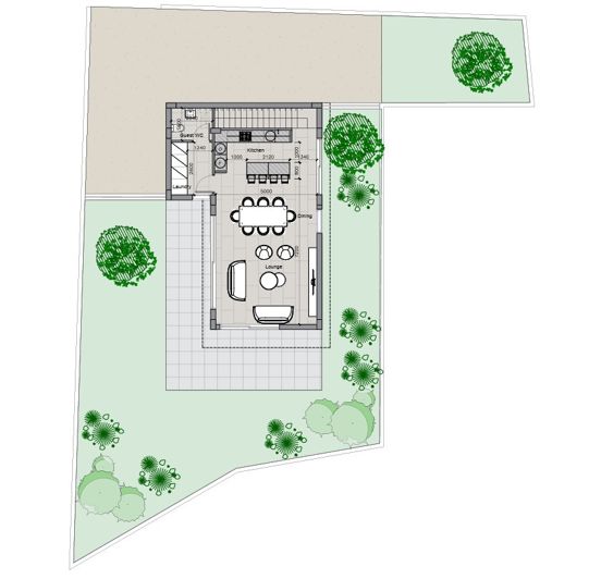 Image No.1-floorplan-1