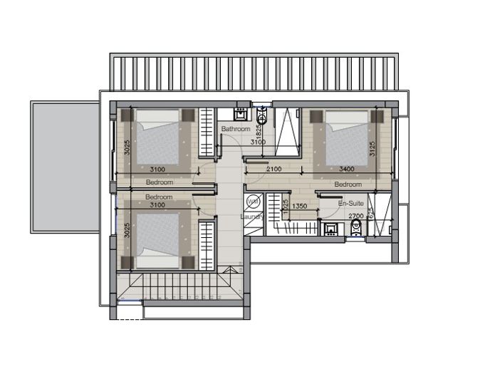 Image No.2-floorplan-2