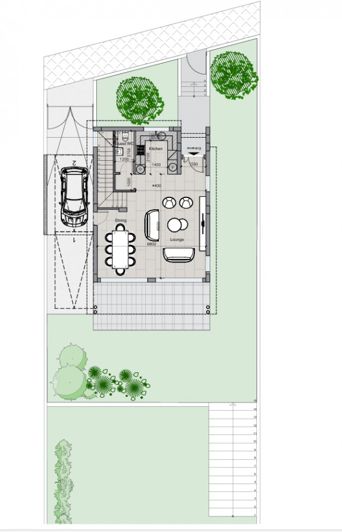 Image No.2-floorplan-2