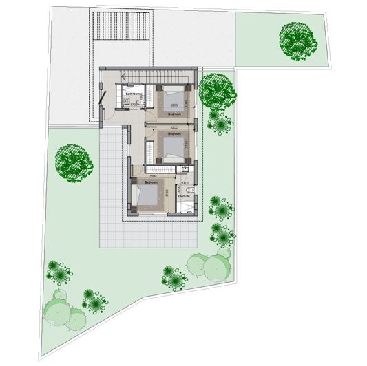 Image No.2-floorplan-2