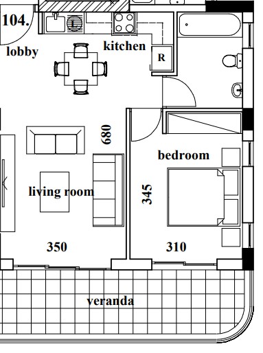 Image No.1-floorplan-1