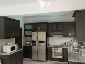 Paphos Kissonerga 3 Bedroom Villa For Sale BC631