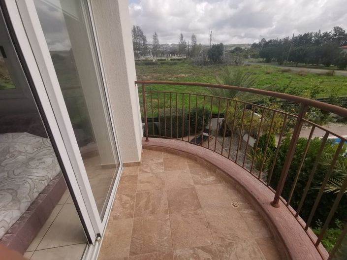 Image No.8-Villa de 3 chambres à vendre à Kissonerga