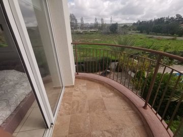 Paphos Kissonerga 3 Bedroom Villa For Sale BC631