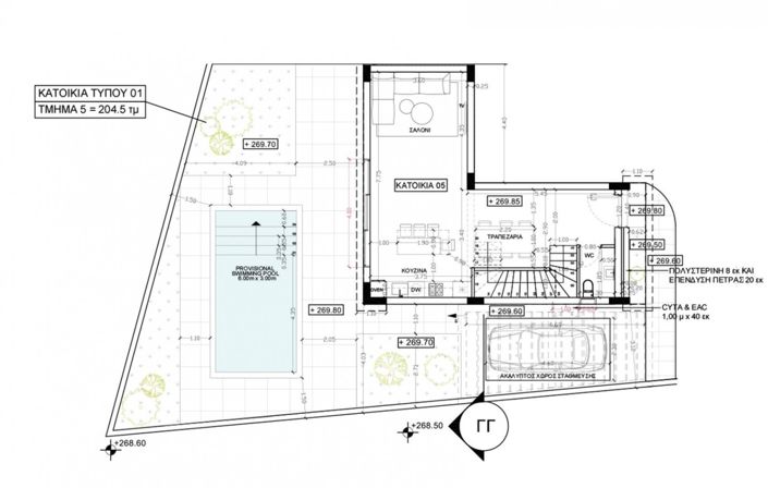 Image No.1-floorplan-1