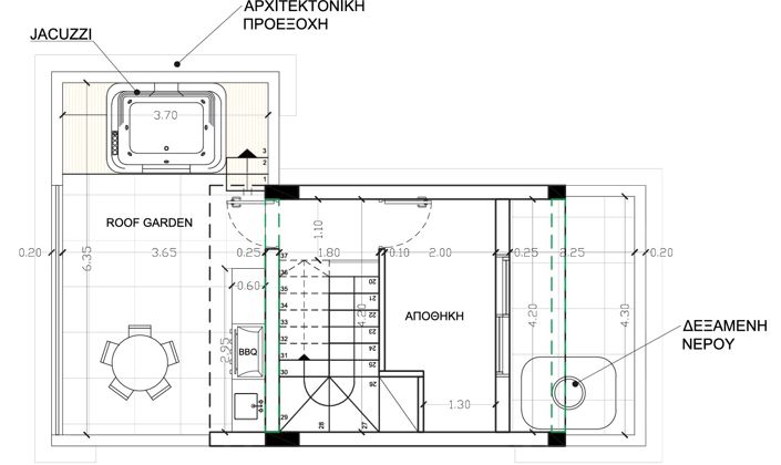 Image No.2-floorplan-2