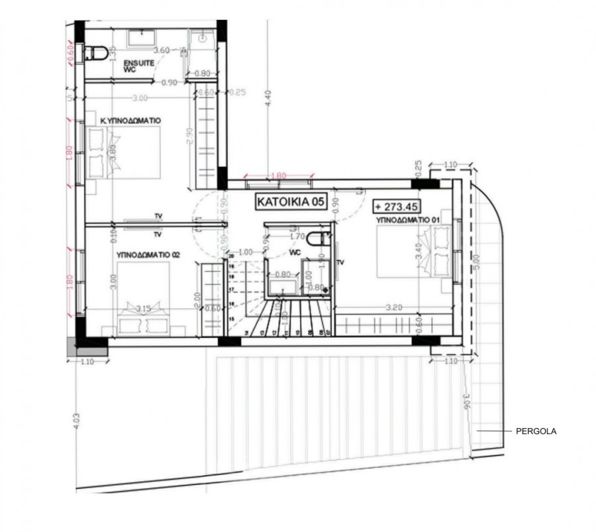 Image No.2-floorplan-2