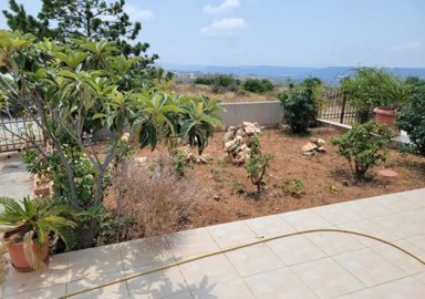 Detached Villa For Sale  in  Ayios Therapon