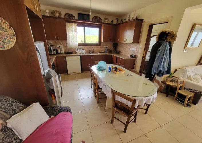 Image No.7-Villa de 3 chambres à vendre à Limassol