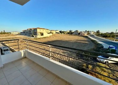 Apartment For Sale  in  Livadia