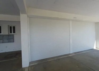 Apartment For Sale  in  Livadia