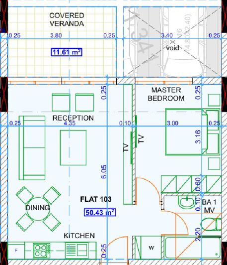 Image No.1-floorplan-1