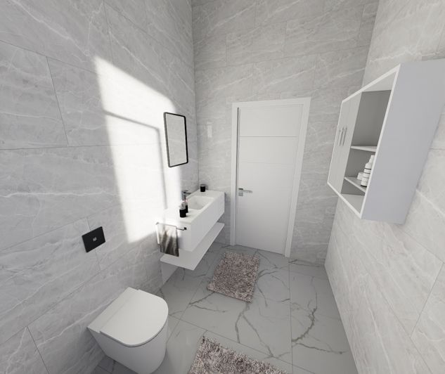 Image No.10-3 Bed Villa for sale