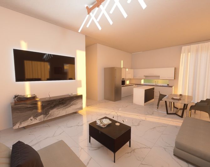 Image No.4-3 Bed Villa for sale