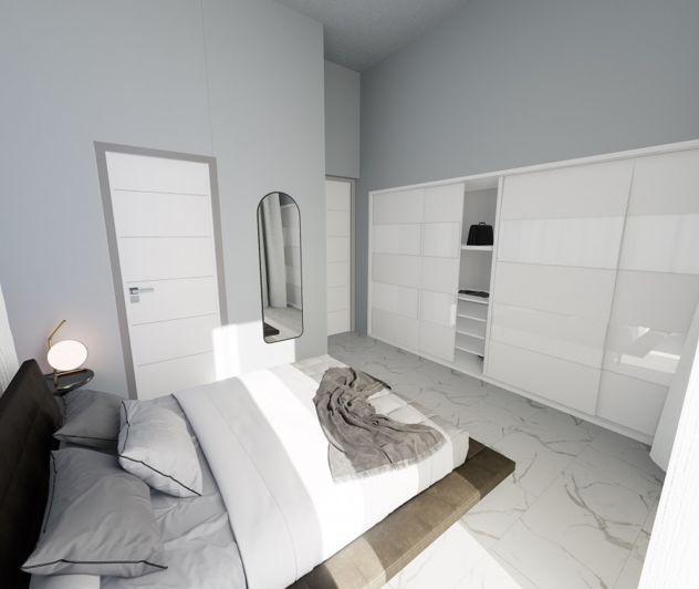 Image No.5-3 Bed Villa for sale