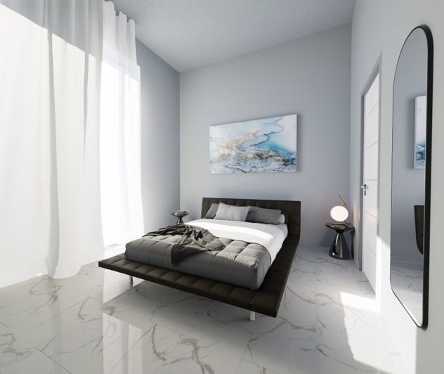 Image No.6-3 Bed Villa for sale