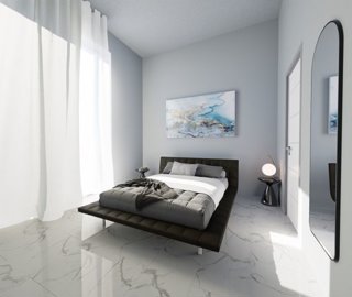 Detached Villa For Sale  in  Select Location