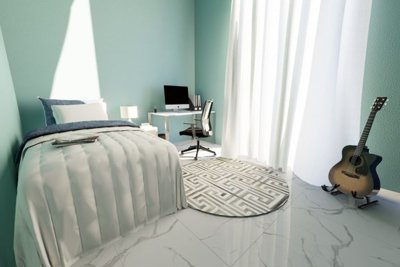 Detached Villa For Sale  in  Select Location