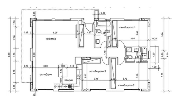Image No.1-floorplan-1