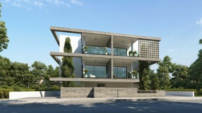 Detached Villa For Sale  in  Select Location