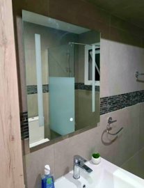 Apartment For Sale  in  Oroklini