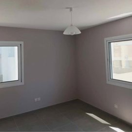 Apartment For Sale  in  Oroklini