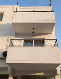 Apartment For Sale  in  Oroklini