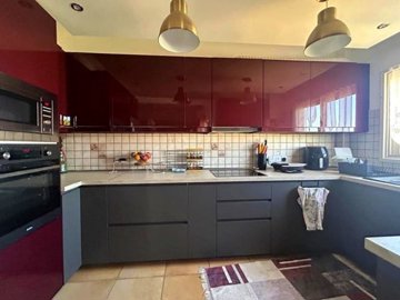 Apartment For Sale  in  Select Location