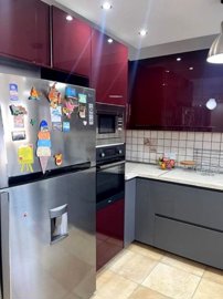 Apartment For Sale  in  Select Location