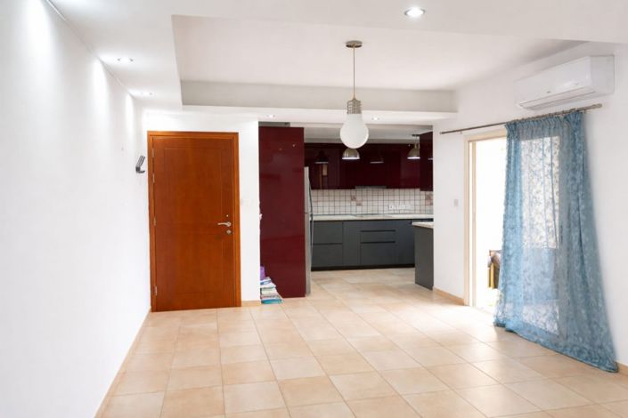 Image No.3-Appartement de 3 chambres à vendre à Kiti
