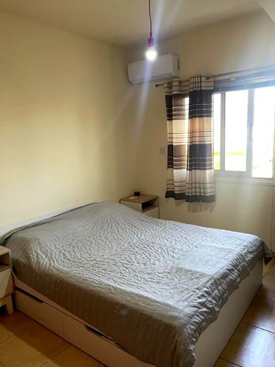 Image No.4-Appartement de 3 chambres à vendre à Kiti