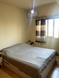 Apartment For Sale  in  Select Location